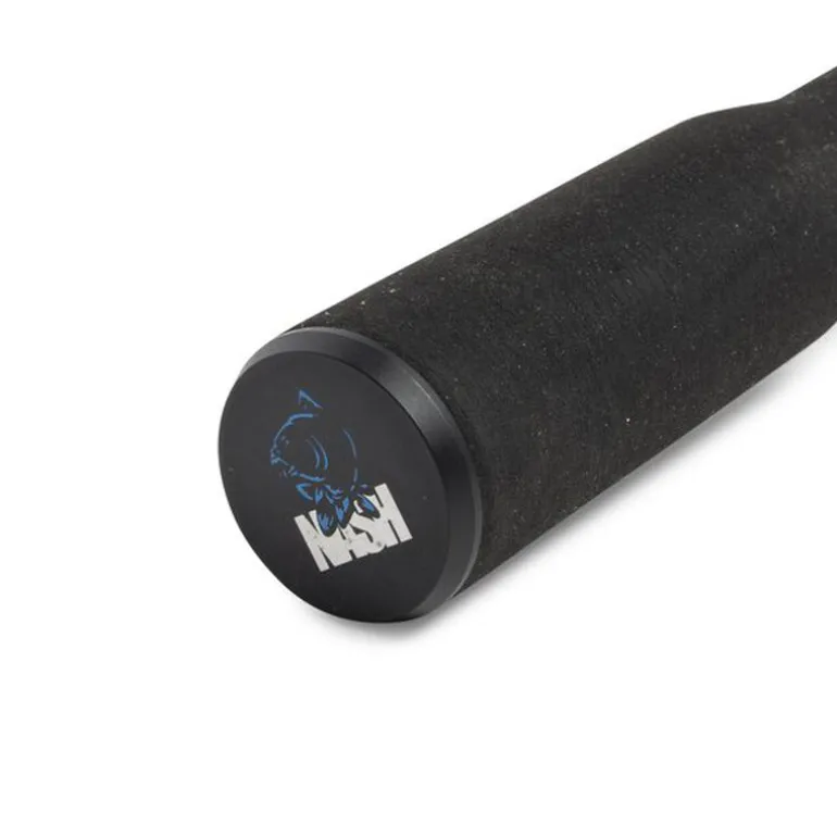 Canne Nash Air Force F20 12' 3.75lb