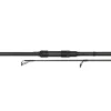 Canne Nash Air Force F40 12' 3.75lb