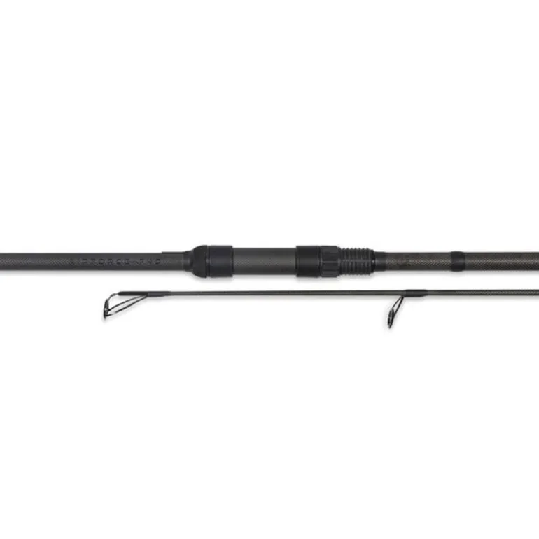 Canne Nash Air Force F40 12' 3.75lb