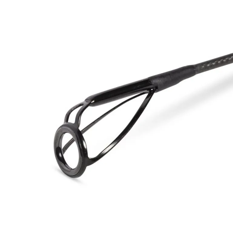 Canne Nash Air Force F40 12' 3.75lb