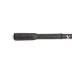 Canne Nash Air Force F40 12' 3.75lb