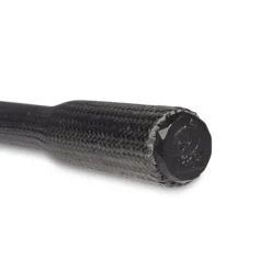 Canne Nash Air Force F40 12' 3.75lb