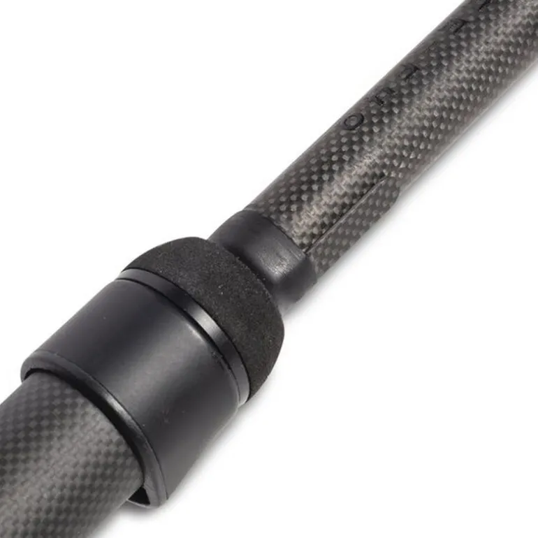 Canne Nash Air Force F40 12' 3.5lb