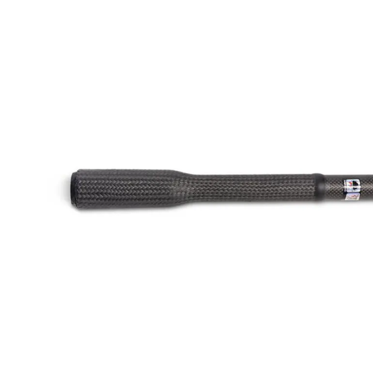 Canne Nash Air Force F40 12' 3.5lb