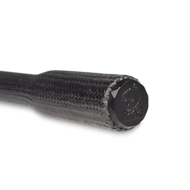 Canne Nash Air Force F40 12' 3.5lb