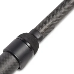 Canne Nash Air Force F40 Rods 12' Spod & Marker
