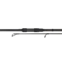 Canne Nash Air Force F40 Rods 13'  3.75LB