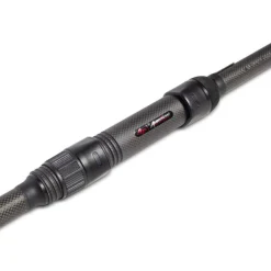 Canne Nash Air Force F40 Rods 13'  3.75LB