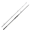 Canne Nash Scope Abbreviated 9' 4lbs