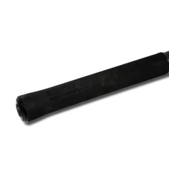 Canne Nash Scope OPS 10' 3lbs Abbreviated