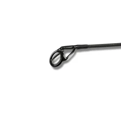 Canne Nash Scope OPS 10' 4lbs Abbreviated