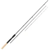 Canne N-Gauge Pro Feeder 9'0" 2Pc 1-30g