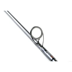 Canne N-Gauge Pro Feeder 9'0