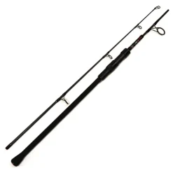 Canne Nomad XTR 6' 3lbs