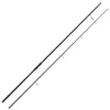 Canne Okuma 8K Carp 13' 3.5lbs
