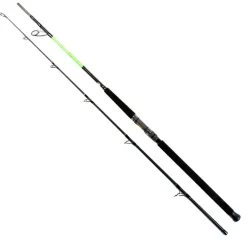 Canne Overfight Ipercut Power 2m40 100 - 250g