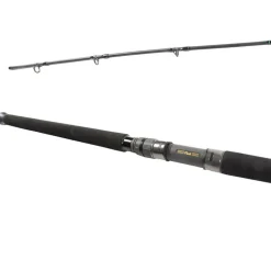 Canne Overfight Ipercut Power 2m40 100 - 250g