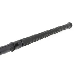 Canne Overfight Tank Pellets 3m30 5lbs
