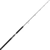 Canne Penn Battalion Solid Tuna 1m84