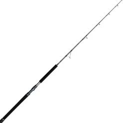 Canne Penn Battalion Solid Tuna 1m84