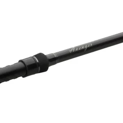 Canne Prologic C1 Avenger AB 12' 3,25lb