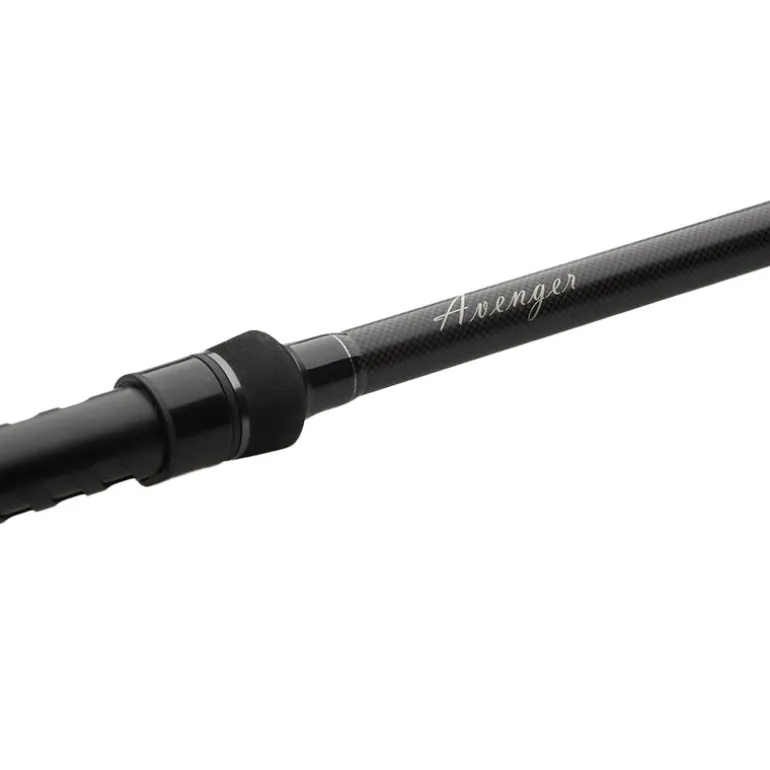 Canne Prologic C1 Avenger AB 12' 3,25lb