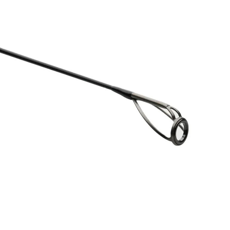 Canne Prologic C1 Avenger AB 12' 3,25lb
