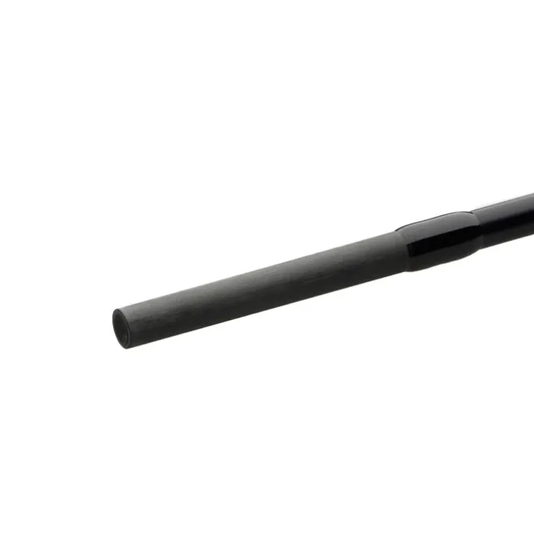 Canne Prologic C1 Avenger AB 12' 3,25lb