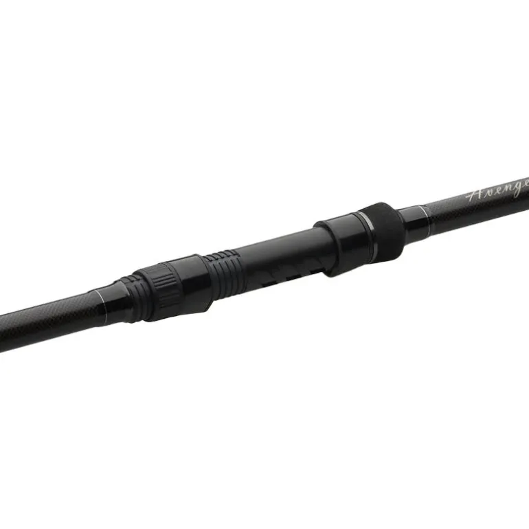 Canne Prologic C1 Avenger AB 12' 3,25lb