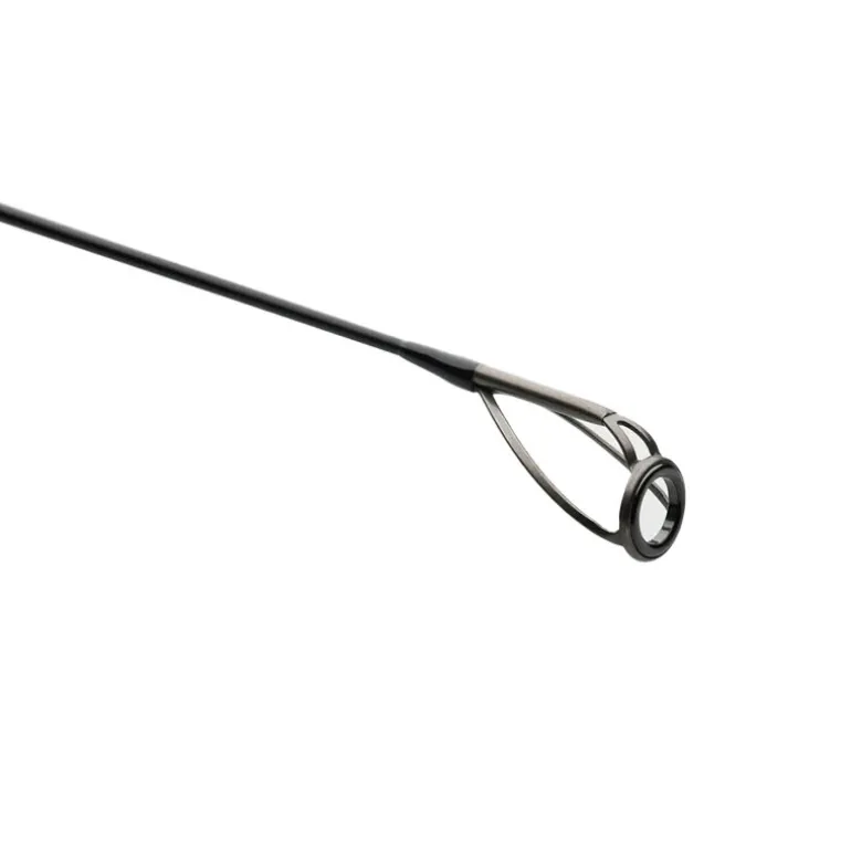 Canne Prologic C1 Avenger Spod N Marker AB Rod 12' 5 lbs