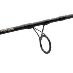 Canne Prologic C1 Avenger AB 12' 3lb