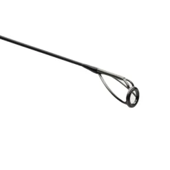Canne Prologic C1 Avenger AB 12' 3,50lb