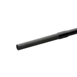 Canne Prologic C1 Avenger AB 12' 3,50lb