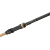 Canne Prologic C2 Element SC 12'  3.25 lbs AR