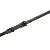 Canne Prologic C2 Element FS Rod 10' 3.25 lbs AR