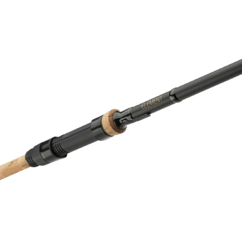 Canne Prologic C2 Element SC 10' 3.25 lbs AR