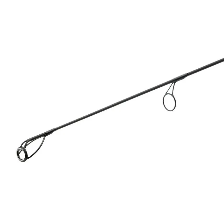 Canne Prologic C2 Element SC 10' 3.25 lbs AR