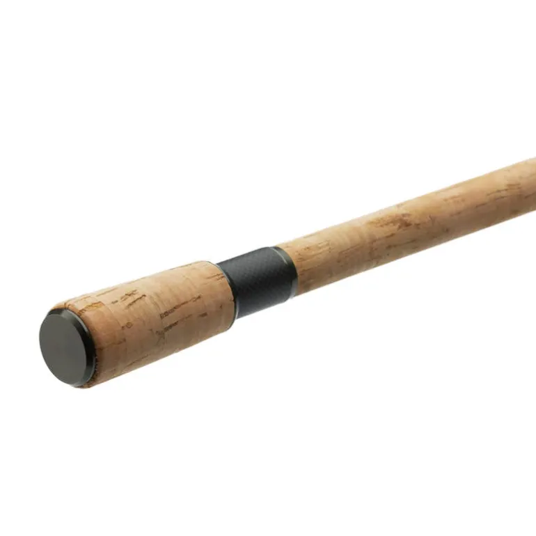 Canne Prologic C2 Element SC 10' 3.25 lbs AR
