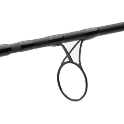 Canne Prologic C2 Element SC 10' 3.25 lbs AR