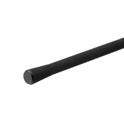 Canne Prologic C2 Element FS Rod 12' 3.00 lbs AR