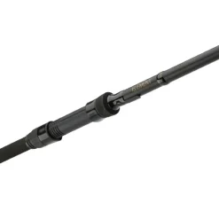 Canne Prologic C2 Element FS Rod 12' 3.25 lbs AR