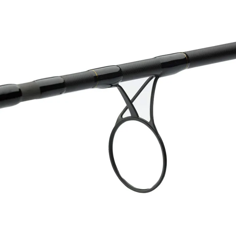 Canne Prologic C2 Element SC 12' 3 lbs AR