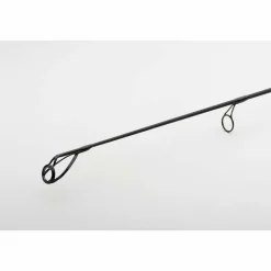 Canne Prologic C-Serie Compact 12' 3.25lbs