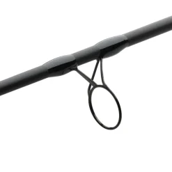 Canne Prologic C-Series Com-Pact SC 8ft 2.25lb