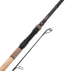 Canne Prologic C-Series SC 12' 3.5lbs 3sec XD