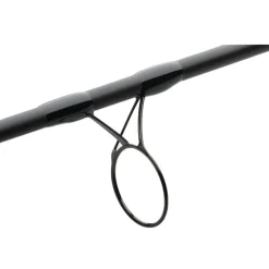 Canne Prologic C-Series SC 12' 3.5lbs 2sec XD