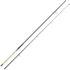 Canne Prologic C-Series SC 12' 3lbs 2sec AR