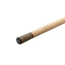 Canne Prologic C-Series SC 12' 3lbs 2sec AR