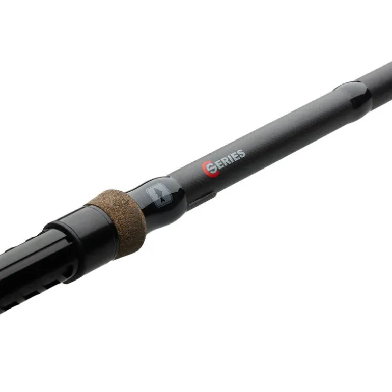 Canne Prologic C-Series SC 12' 3lbs 2sec AR