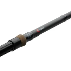 Canne Prologic C-Series SC 12' 3.25lbs 2sec AR